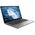  Ноутбук Lenovo IdeaPad 1 15ALC7 (82R400AFRK) Cloud Grey 